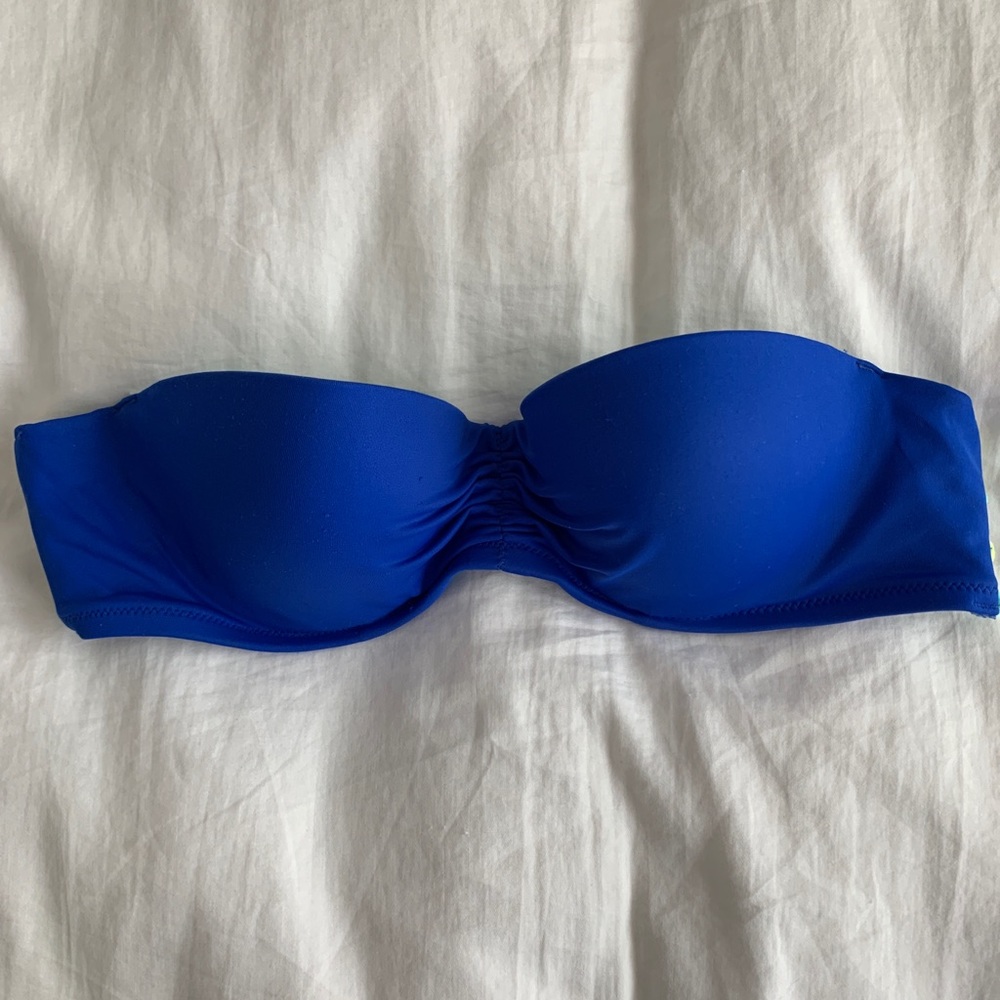 Victoria secret bathingsuit